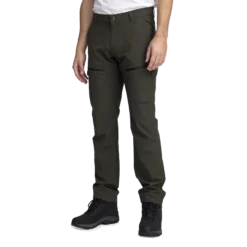 TREKMATESso hike pants m