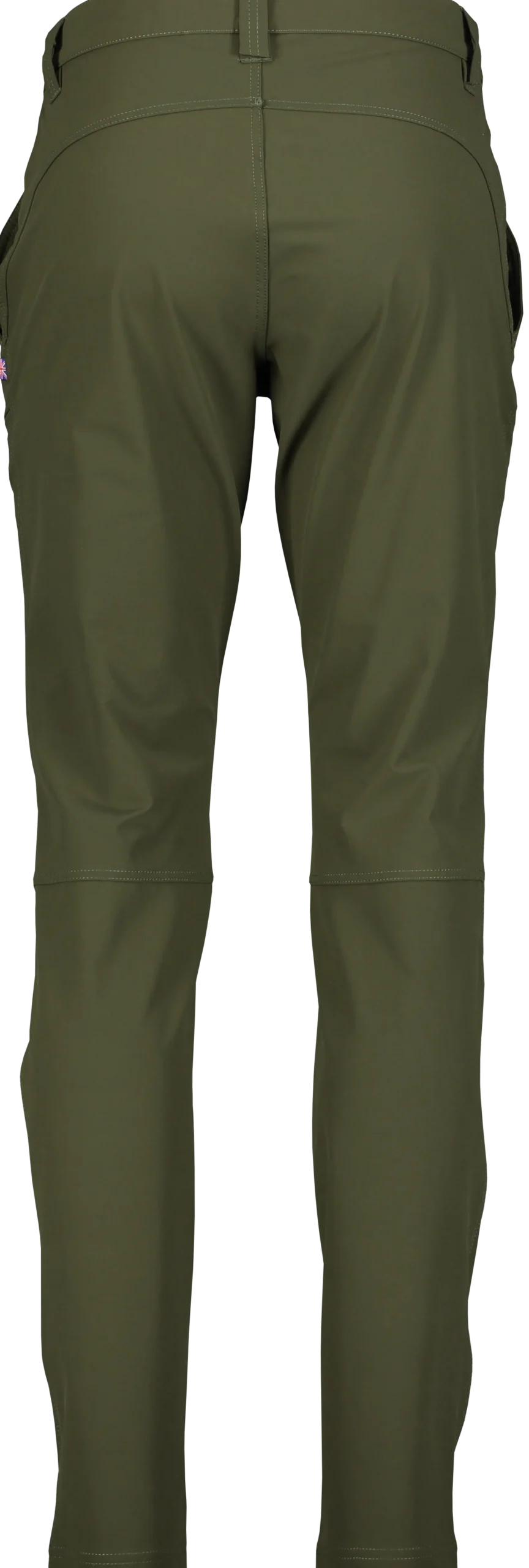 TREKMATESso hike pants m