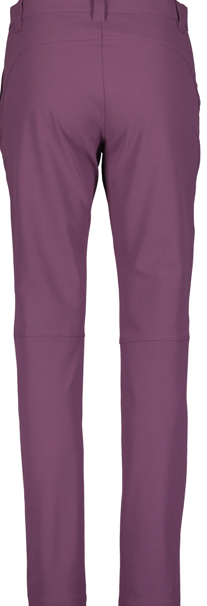 TREKMATESso hike pants w