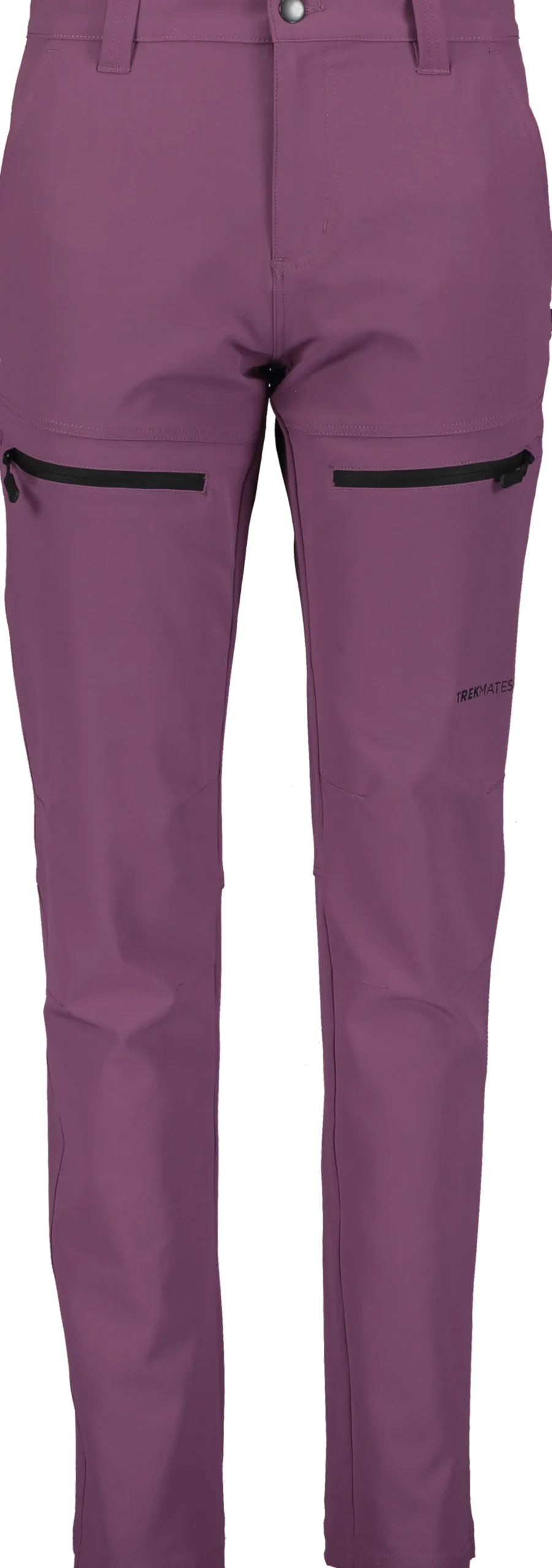 TREKMATESso hike pants w