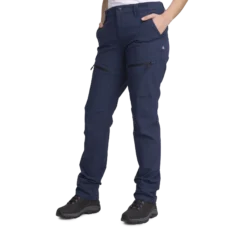 TREKMATESso hike pants w