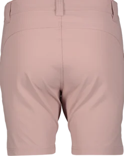 TREKMATESso hike shorts w