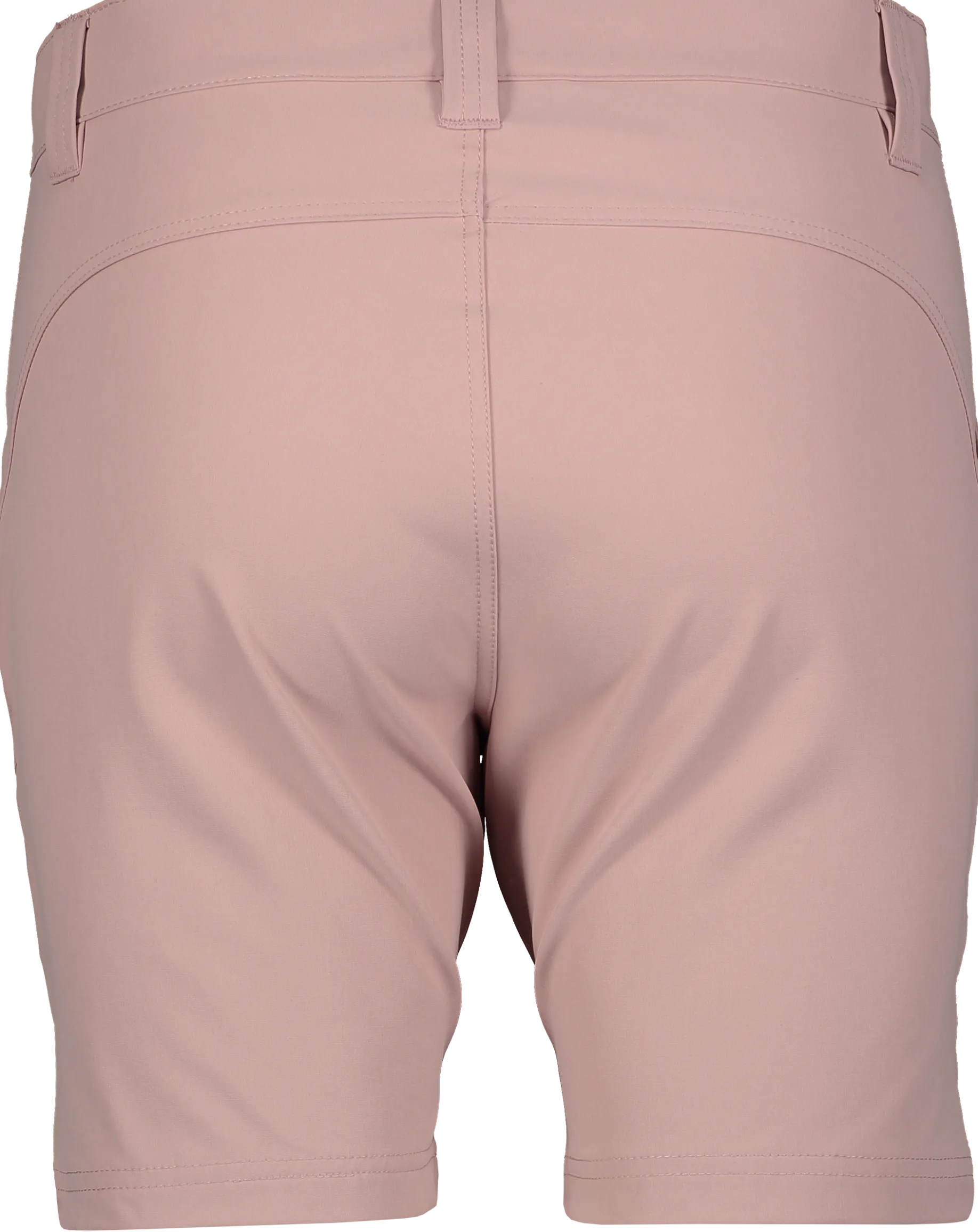 TREKMATESso hike shorts w