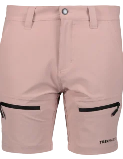 TREKMATESso hike shorts w