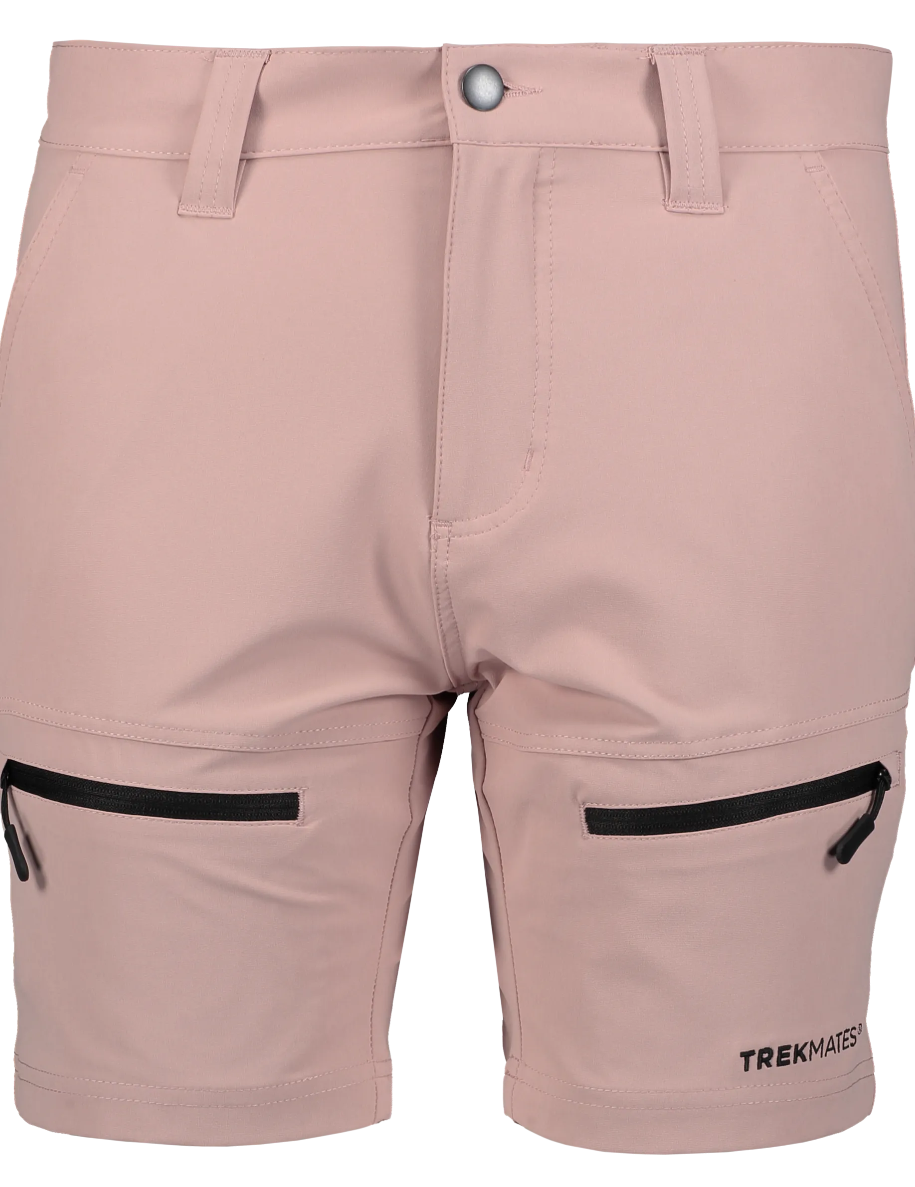 TREKMATESso hike shorts w