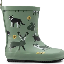 TREKMATESso lake rb kids