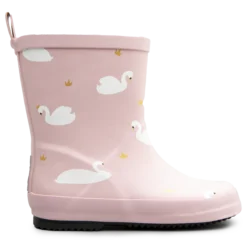 TREKMATESso lake rb kids
