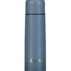 TREKMATESso thermos 0,75l