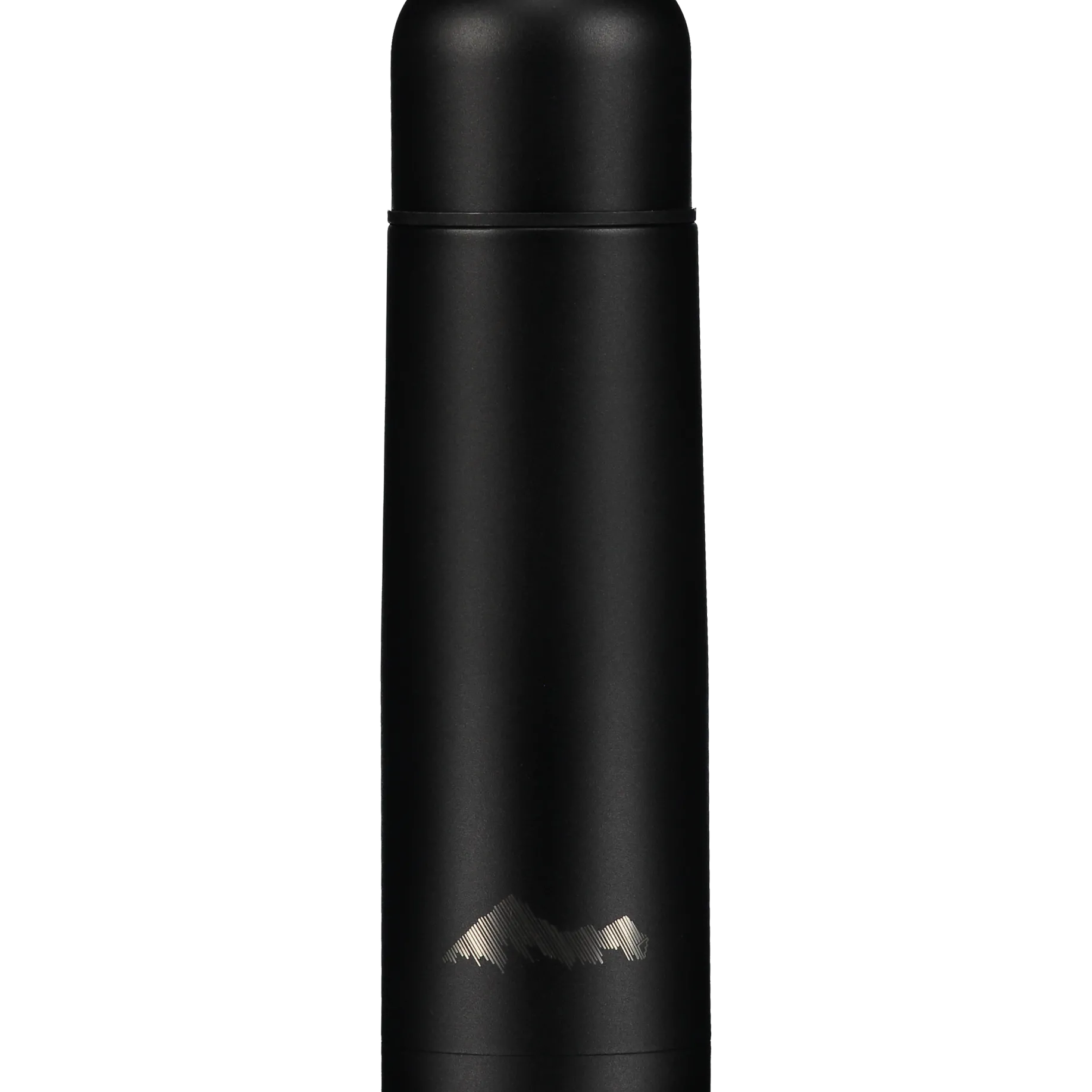 TREKMATESso thermos 0,75l