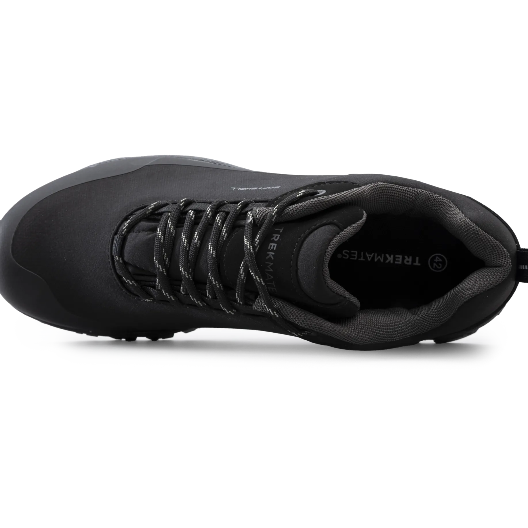 TREKMATEStrekking low m