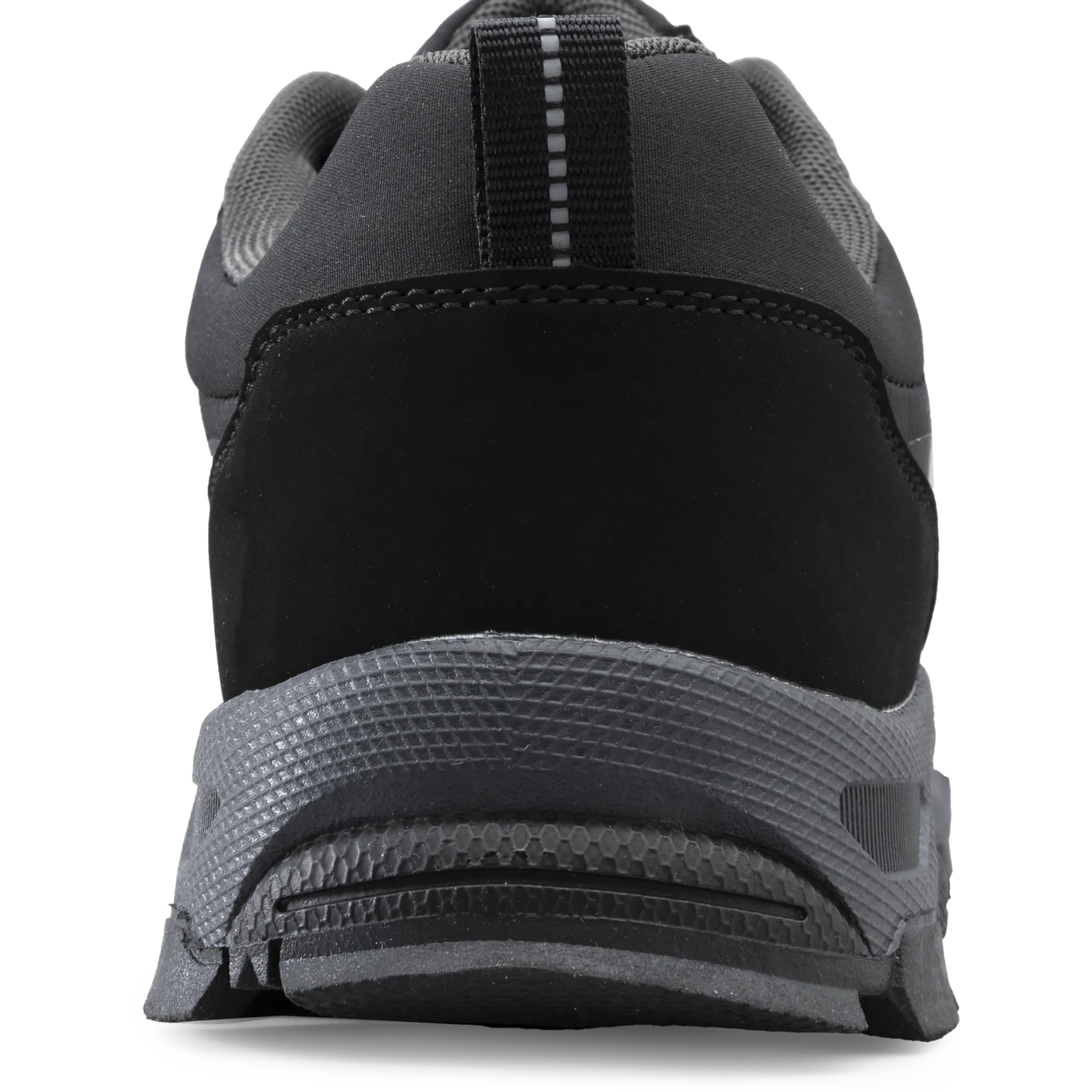 TREKMATEStrekking low m