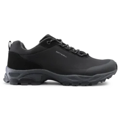 TREKMATEStrekking low m