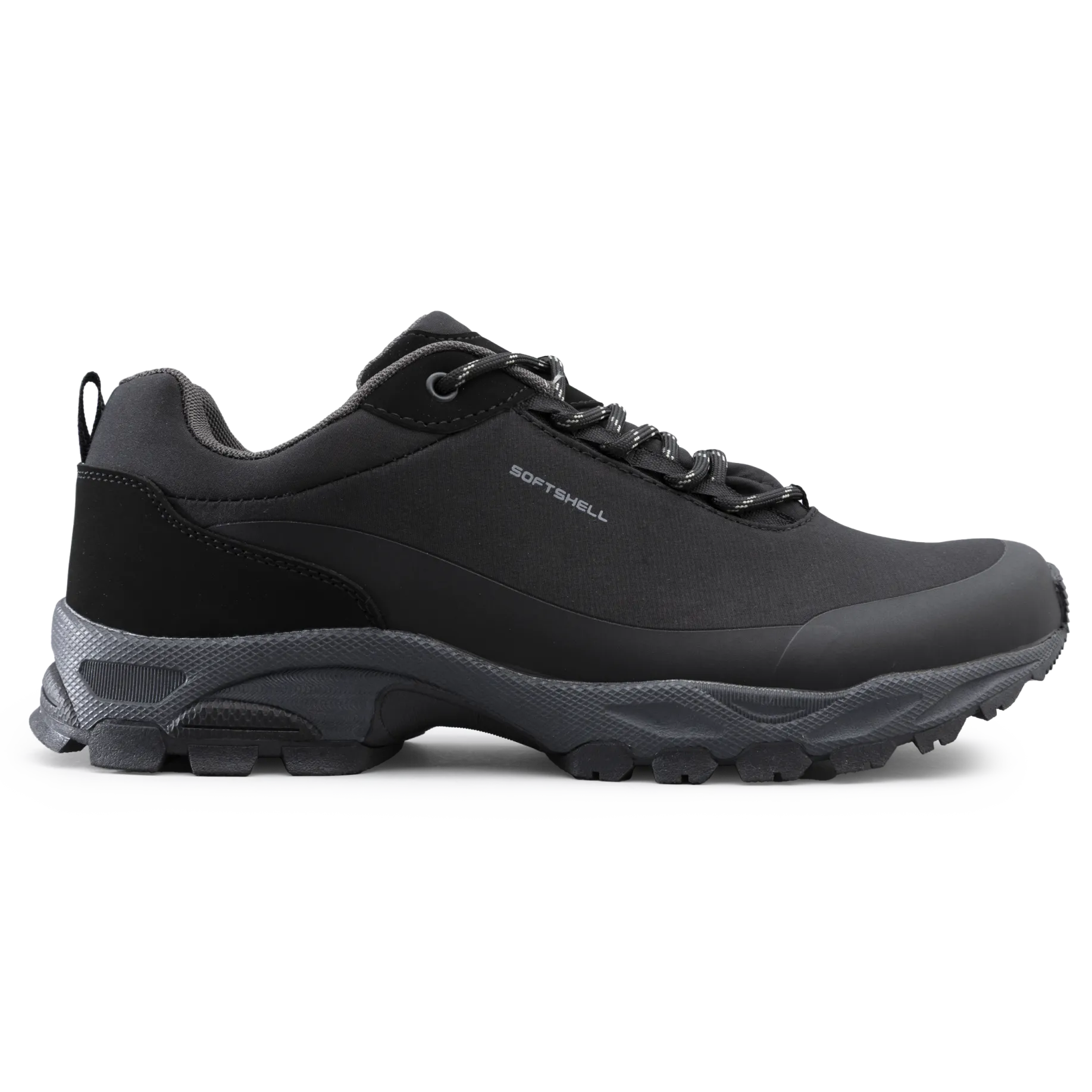 TREKMATEStrekking low m