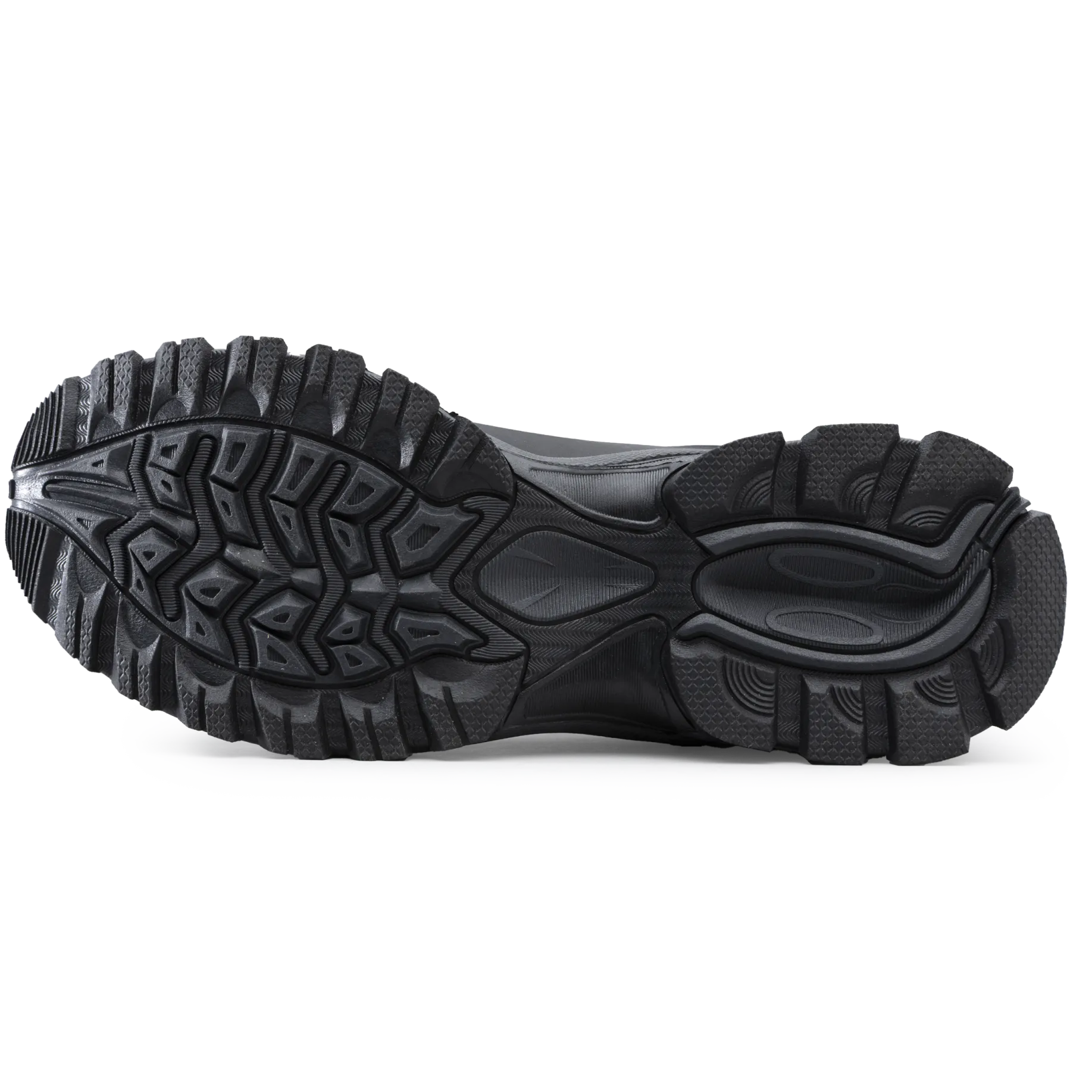 TREKMATEStrekking low m