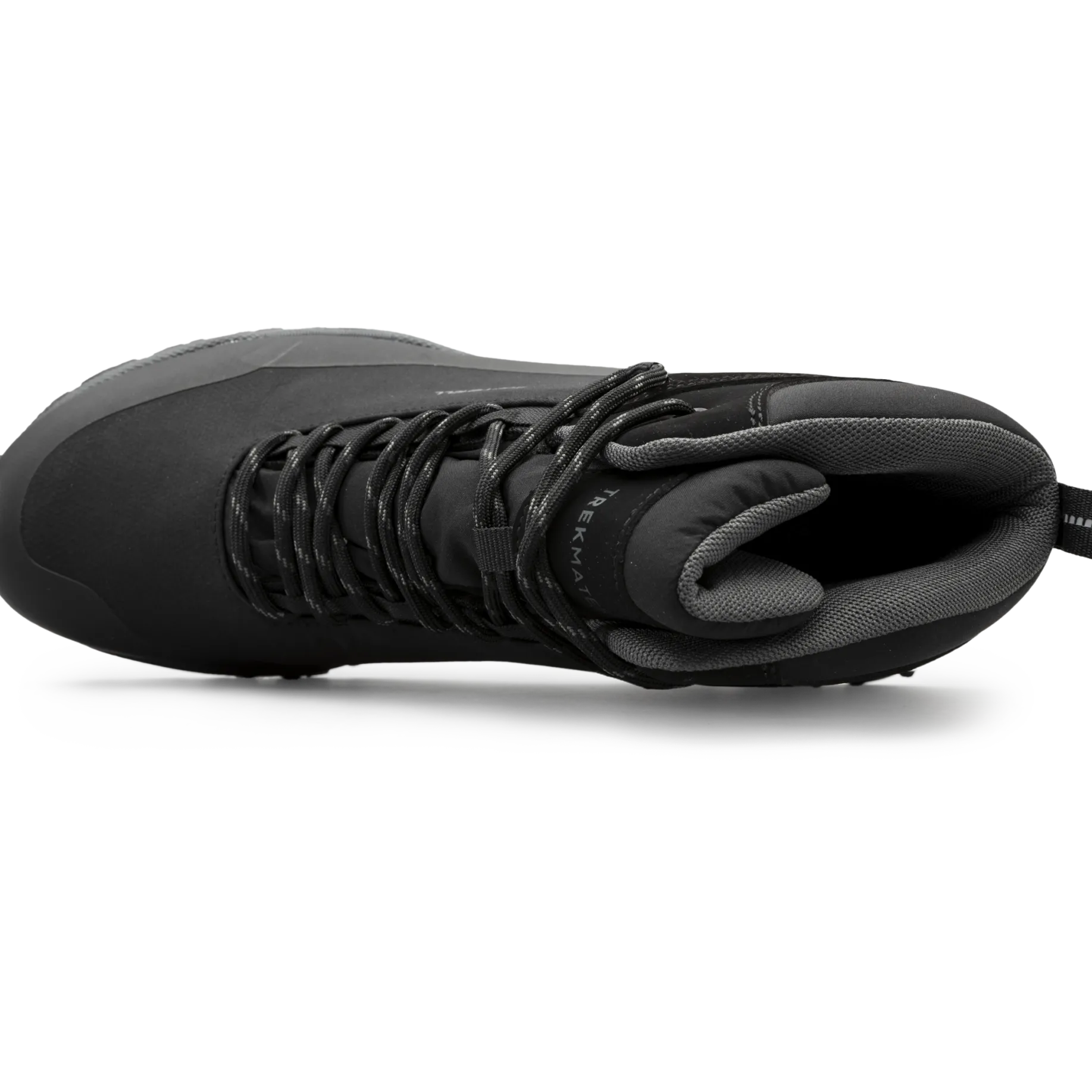 TREKMATEStrekking mid m