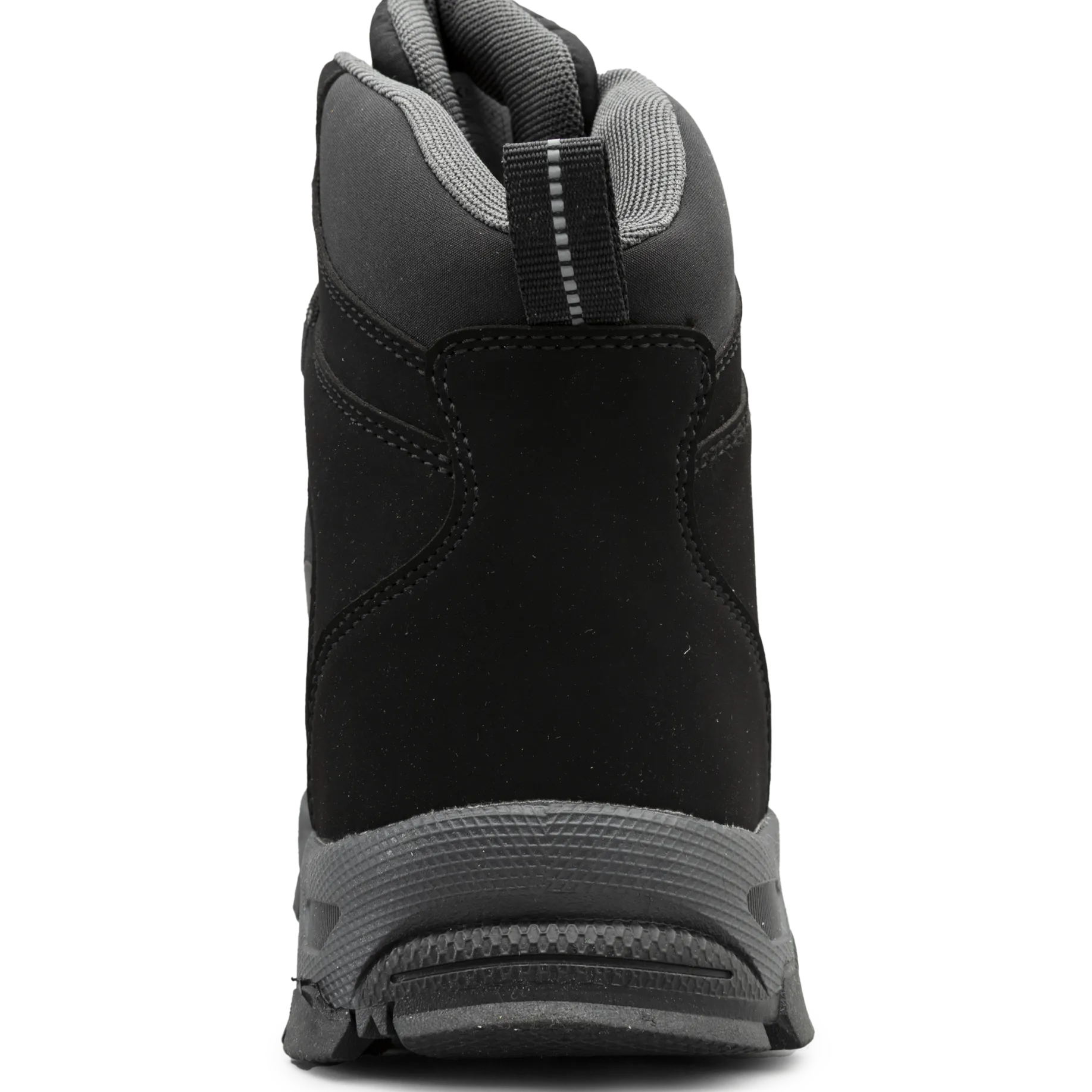 TREKMATEStrekking mid m