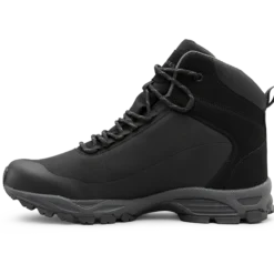 TREKMATEStrekking mid m