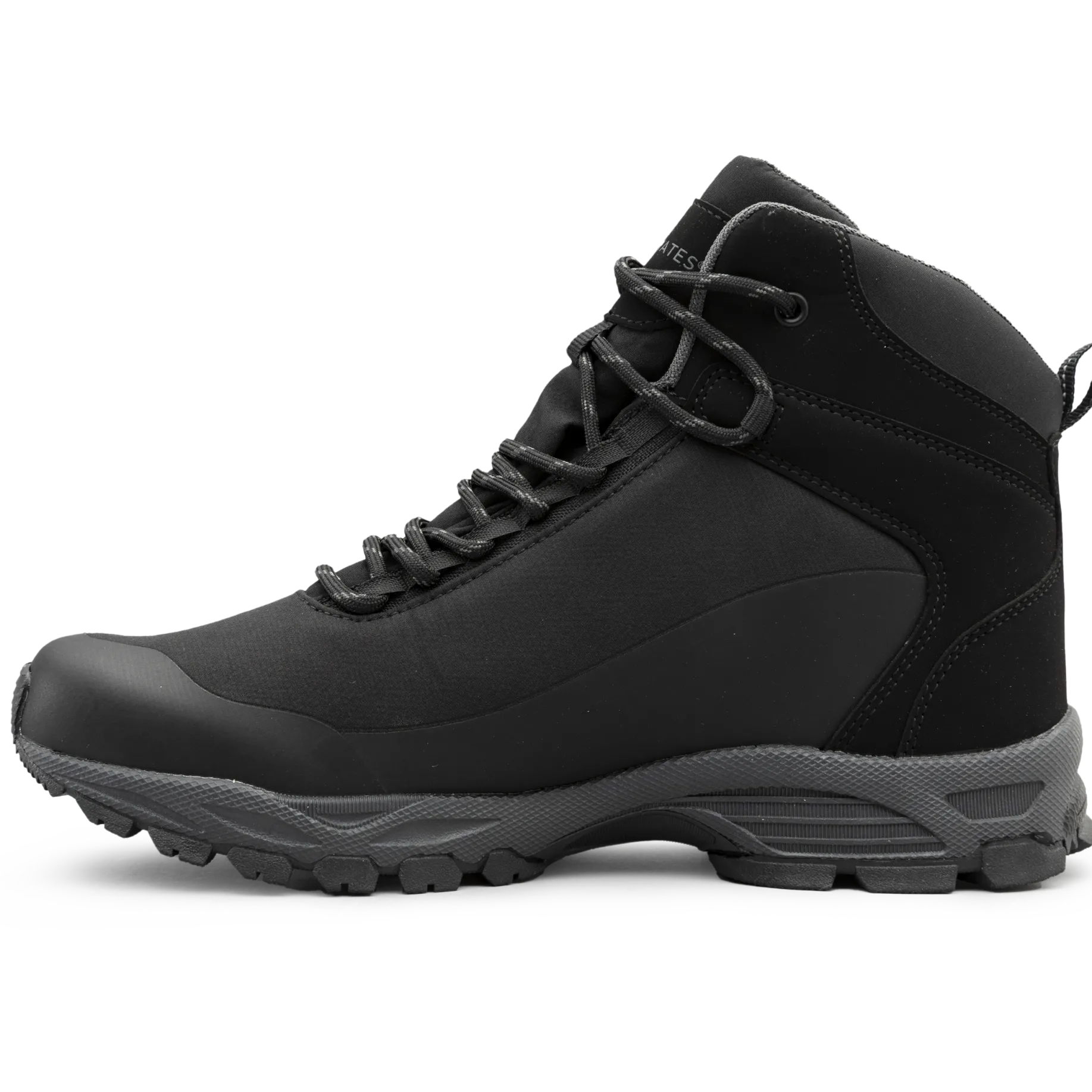 TREKMATEStrekking mid m