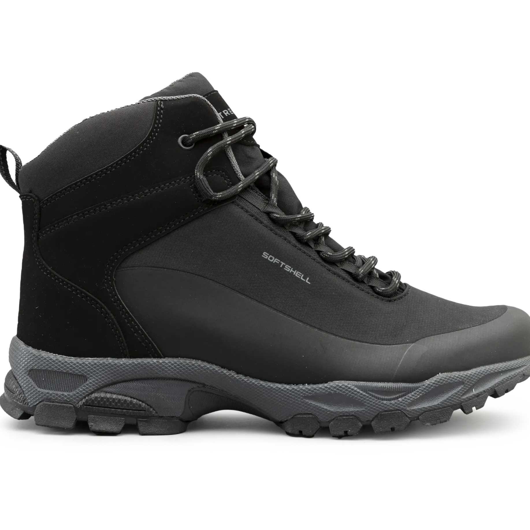 TREKMATEStrekking mid m