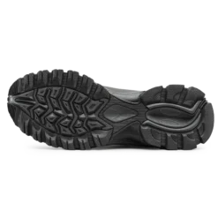 TREKMATEStrekking mid m