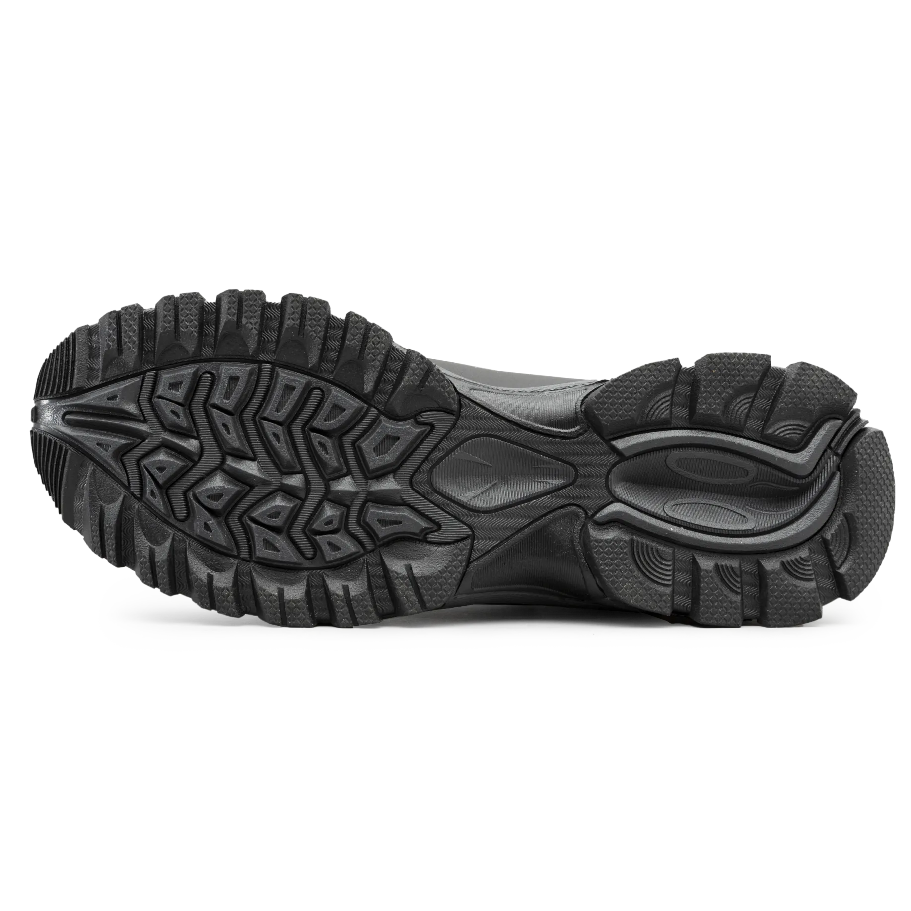 TREKMATEStrekking mid m