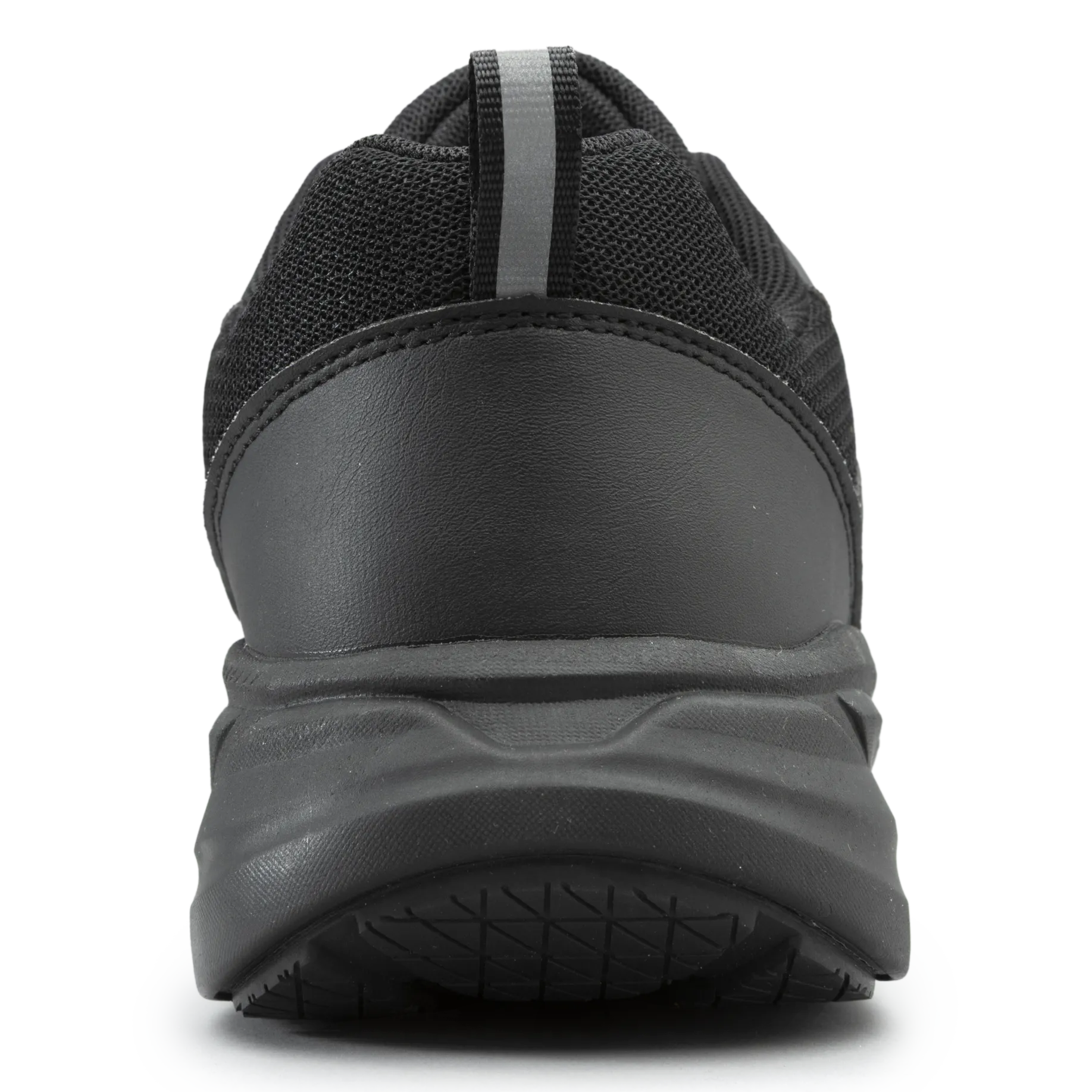 TREKMATESwalk pro m
