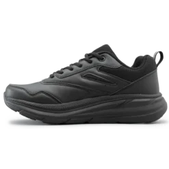 TREKMATESwalk pro m