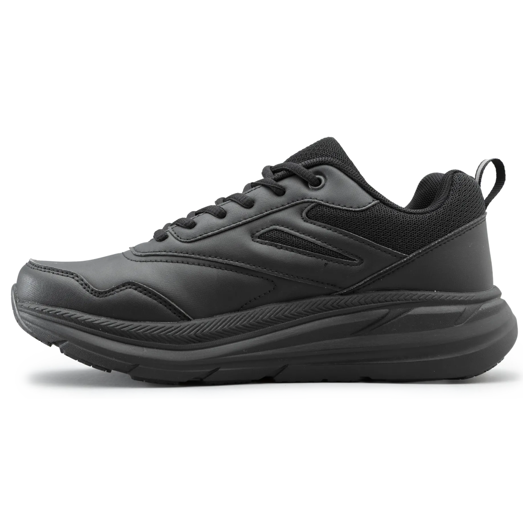 TREKMATESwalk pro m