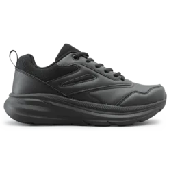TREKMATESwalk pro m