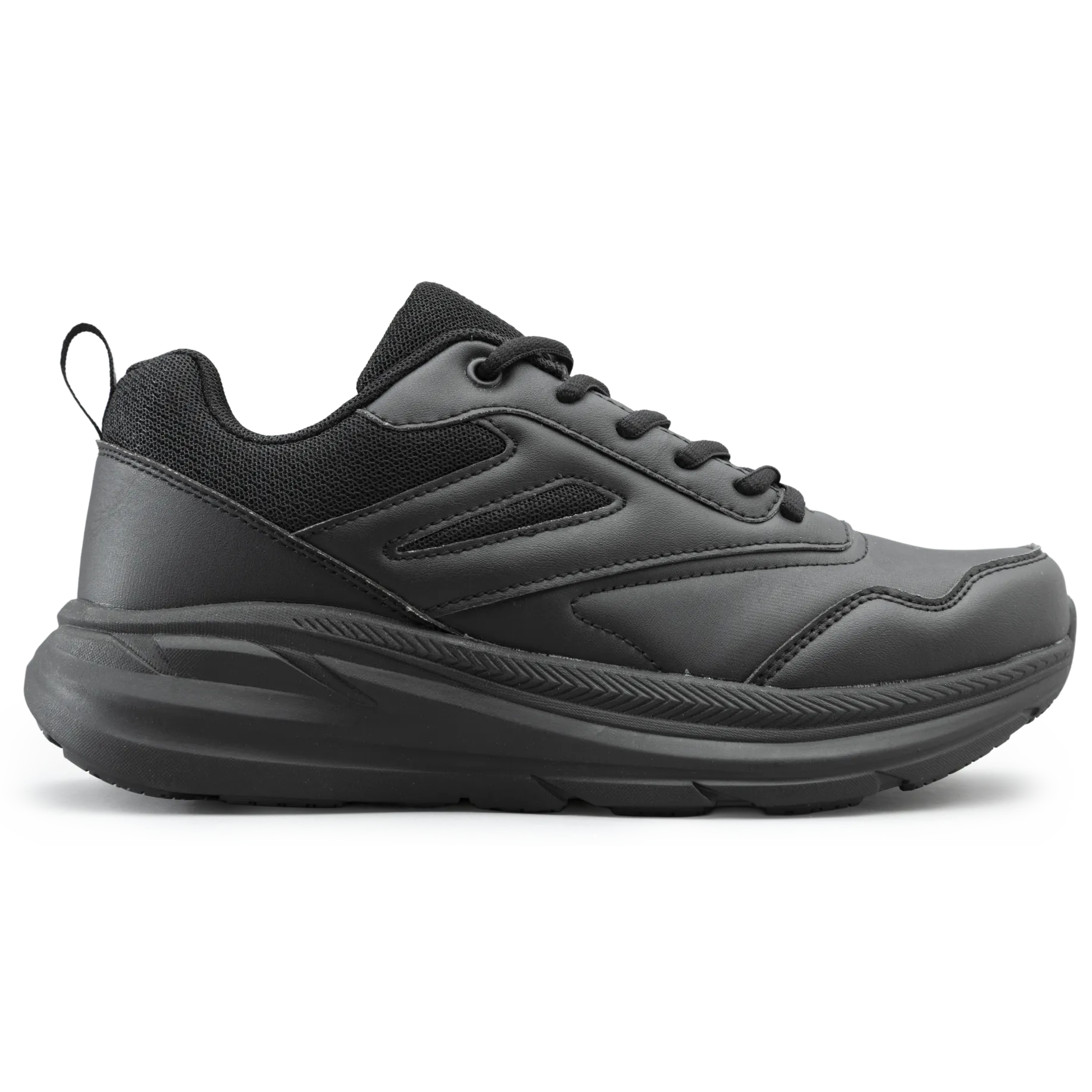 TREKMATESwalk pro m