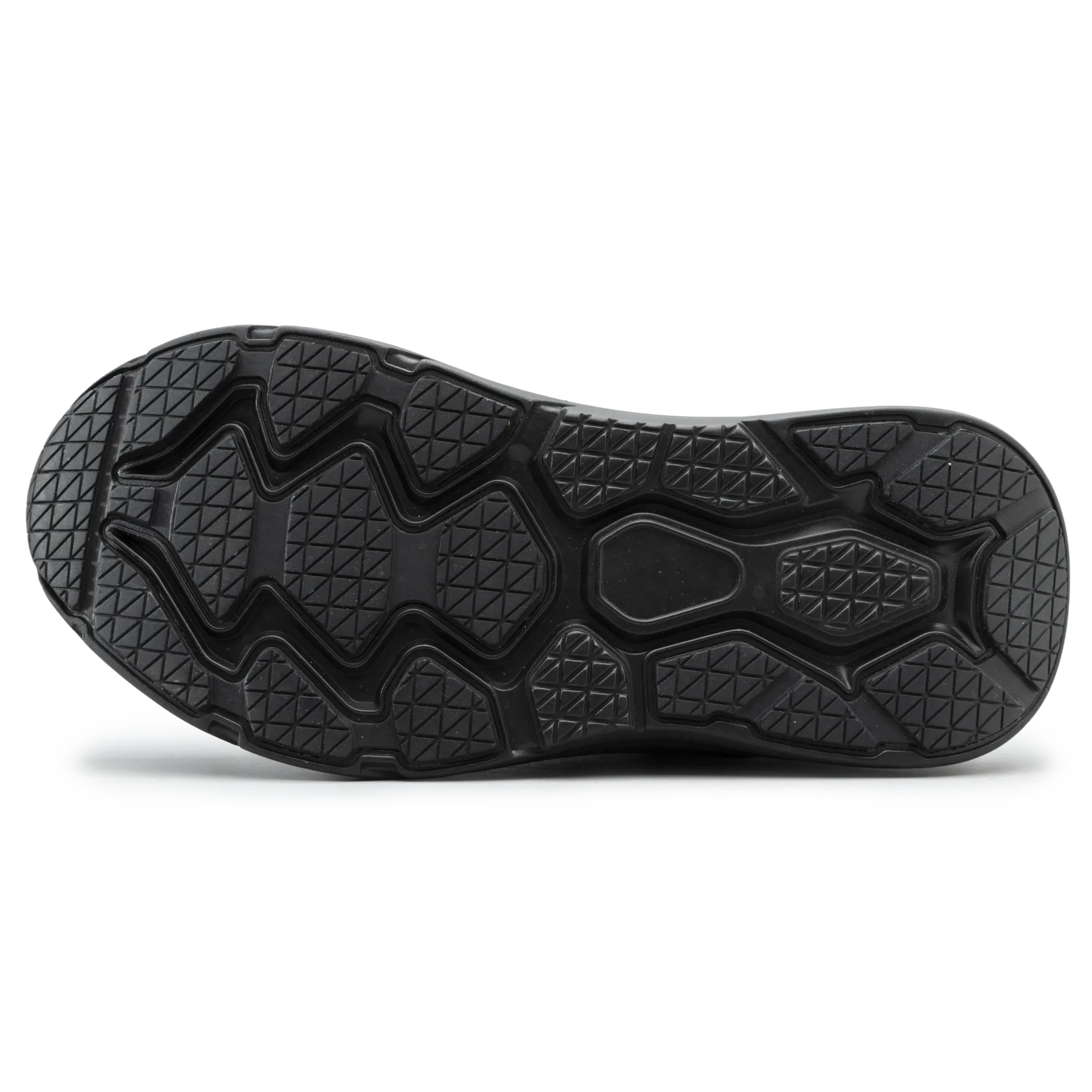 TREKMATESwalk pro m