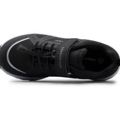 TREKMATESx-lite low v jr