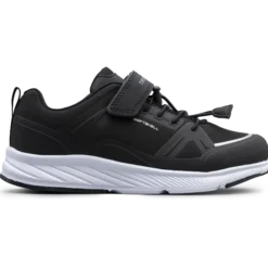TREKMATESx-lite low v jr