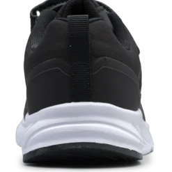 TREKMATESx-lite low v jr