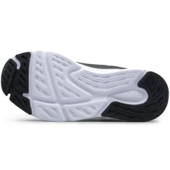 TREKMATESx-lite low v jr