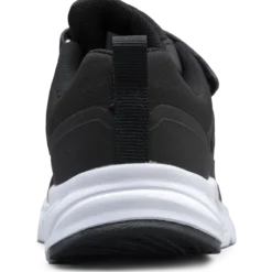 TREKMATESx-lite low v kids