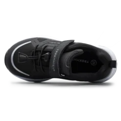 TREKMATESx-lite low v kids