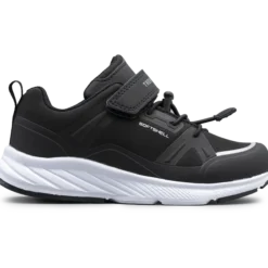 TREKMATESx-lite low v kids