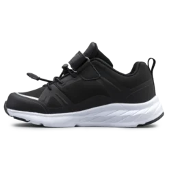 TREKMATESx-lite low v kids