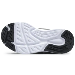 TREKMATESx-lite low v kids