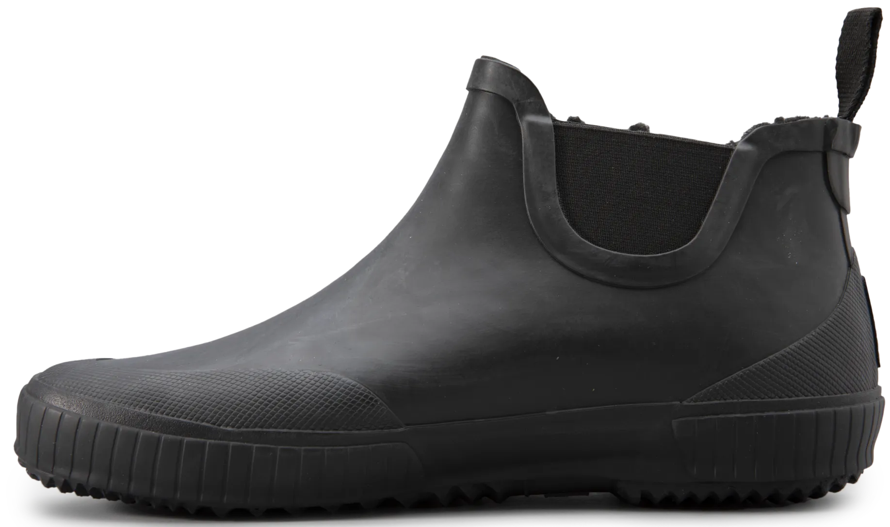 TRETORNbolt winter u