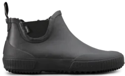 TRETORNbolt winter u