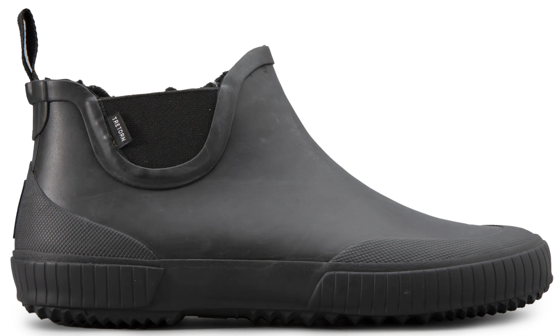 TRETORNbolt winter u