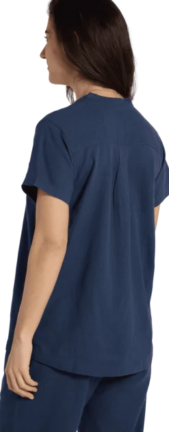 TUXERabigail shirt