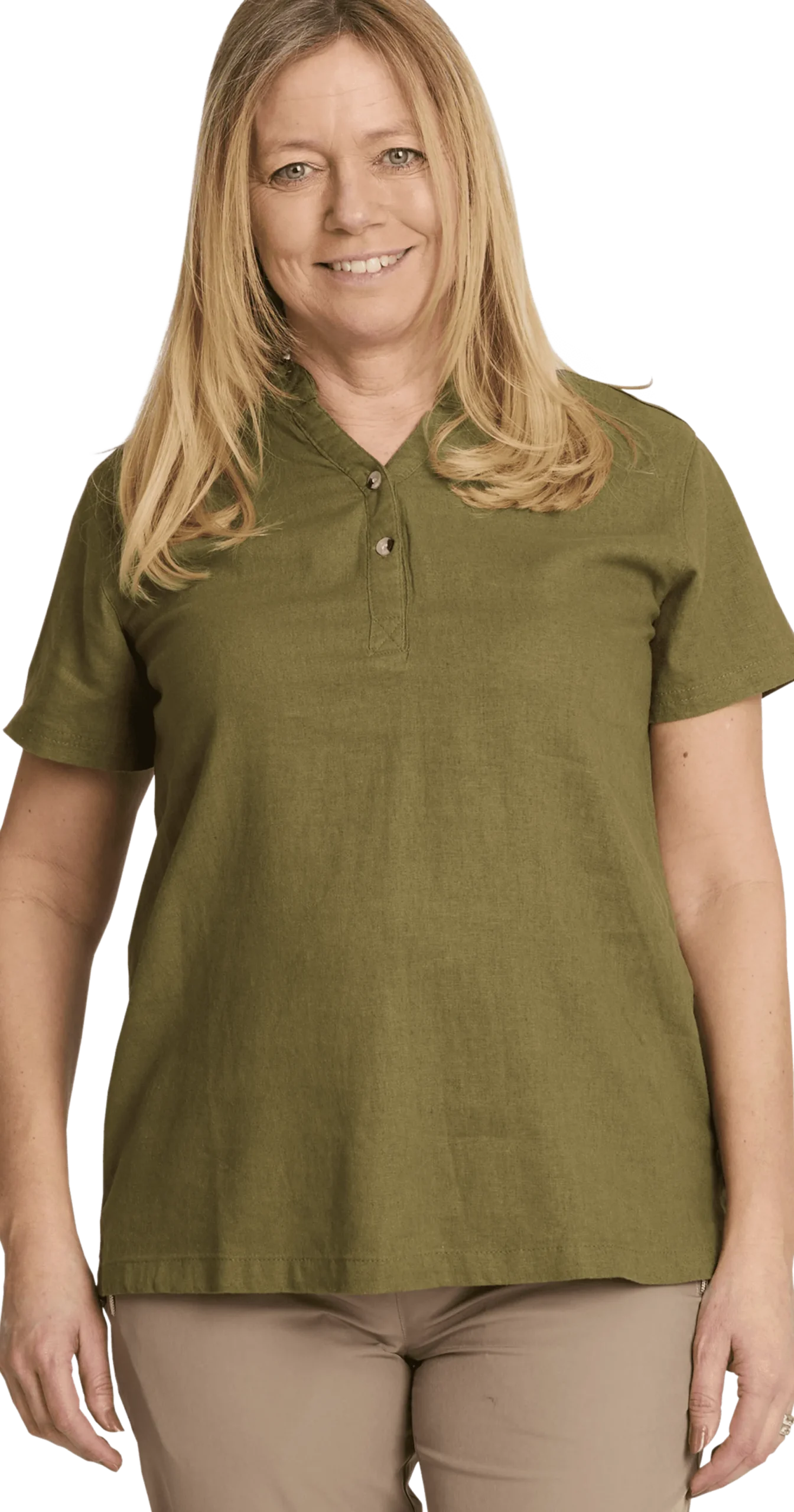 TUXERabigail shirt