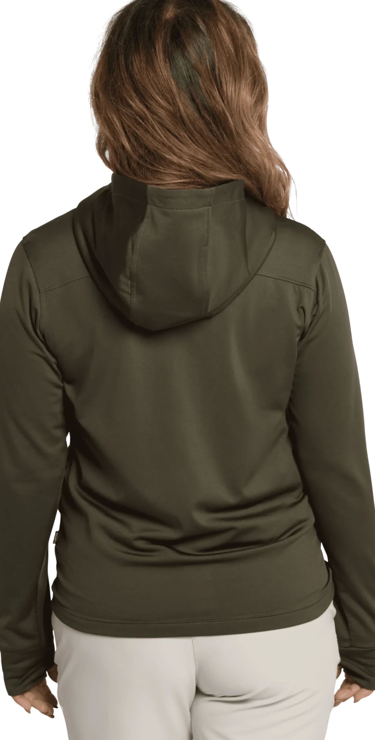TUXERanchor jacket