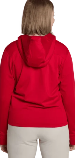 TUXERanchor jacket