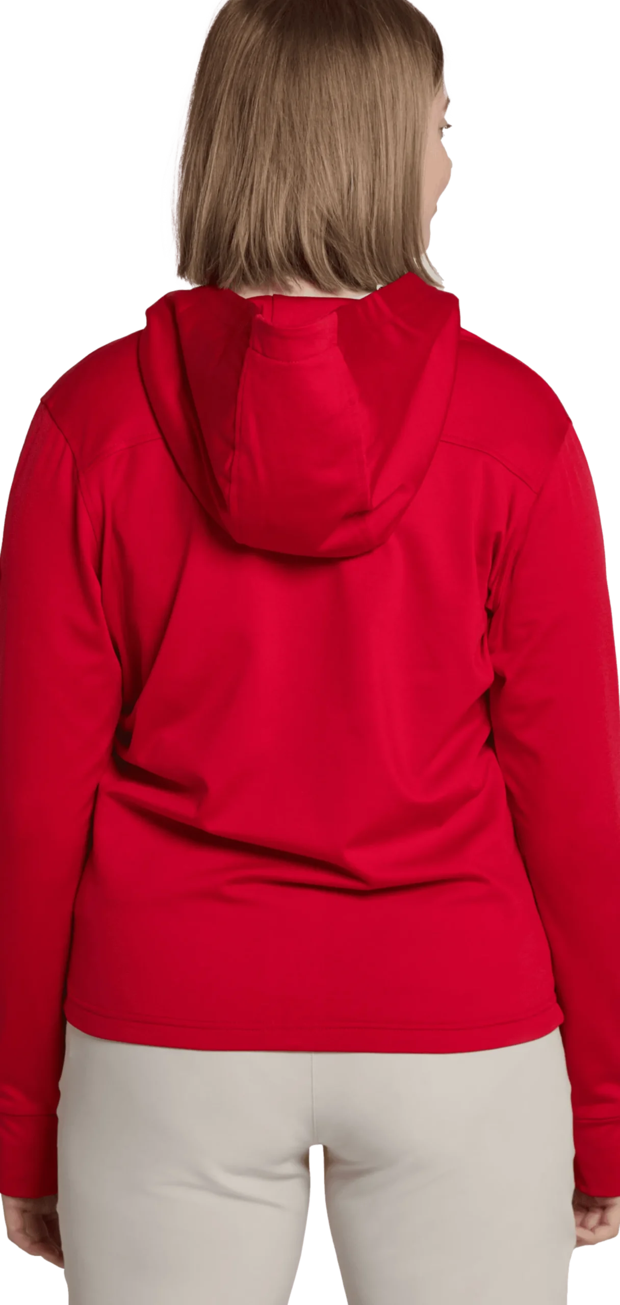 TUXERanchor jacket