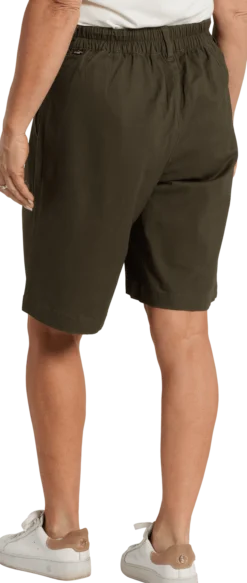 TUXERaria shorts