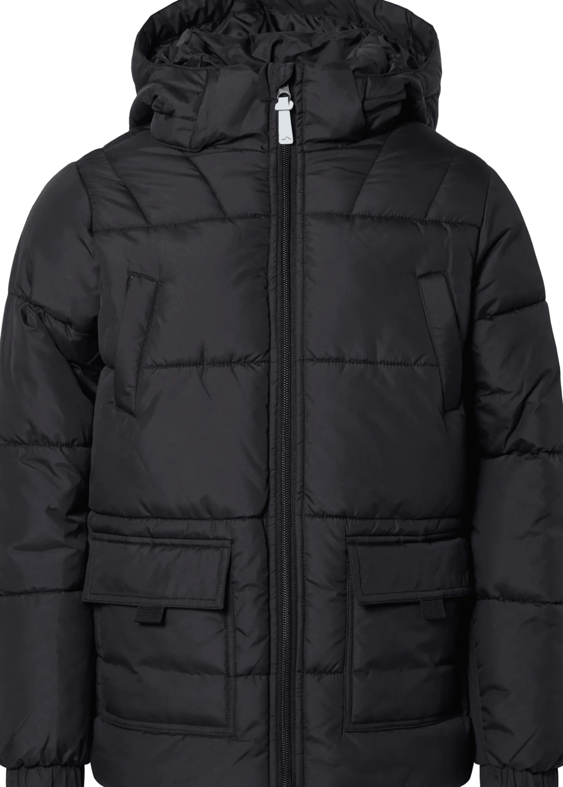 TUXERartic jr reco jacket